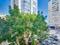 AL - Beachside Hideaway Quarteira - B&B
