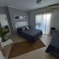 Dpto Estudio - B&B