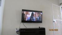 Cozy, quiet 1 bedroom 2A near Beach near US Embassy - Chambres d'hôtes Bridgetown