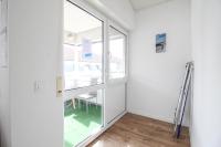 nJoy! Sunny Apartment Göppingen - Balkon & Parkplatz - Chambres d’hôtes Göppingen