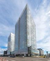 Downtown apartment in the heart of the new city center, 4 persons, parking - B&B