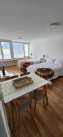 Antártida Departamentos - B&B