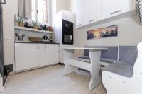 Appartamento Cadorna - B&B