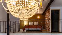 Le Chouette Loft - B&B