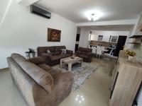 Apartments Andjela Kotor - B&B Kotor