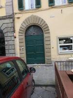 UNYCA - Cozy Hideaway in Florence - B&B Firenze