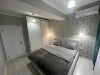 Комфортабельная квартира на улице Василе Лупу - B&B