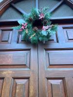 Terrazza Vanvitelli - Chambres d’hôtes Caserte