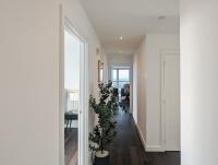 Charles Hope Southampton Waterside - Ferienwohnung