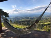 Superior Chalet