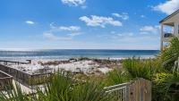 Commodores Retreat 104 - B&B Santa Rosa Beach