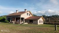 A Eira de Salvador - B&B