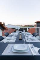 By the hill - B&B Ribeira Grande