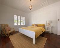 Sunshine Shack - Ferienwohnung