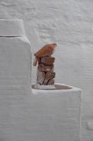 PANO Apartment - B&B Triantáros