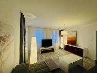 Fewo Reichenbrand - B&B Chemnitz