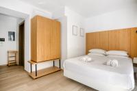 Camera Matrimoniale Deluxe