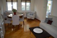 Classy apt. Sokratous - B&B Athens