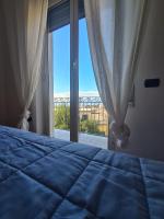 La Finestra Sul Golfo - B&B Ercolano