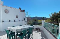 El Rincón de Maru - B&B