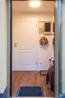 Unser Studio-Apartment "Wohlfühloase" - Ferienwohnung