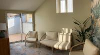 Appartement 4 chambres centre de Poitiers - Ferienwohnung Poitiers