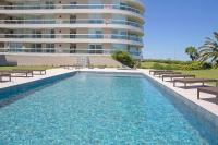 Oceana Suites Cruceros III - B&B