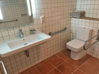 ARIQUS Rural - Cal Tià - B&B Girona