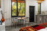 Camera Tripla con Bagno