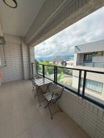 9 Tan Yuan Homestay - Ferienwohnung Jiaoxi