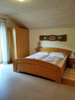 Appartamento con Vista Montagna