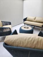 Recanto Brisa e Mar - Bed and Breakfast Palhoça