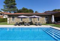 Villa 271 - Bed and Breakfast Caminha