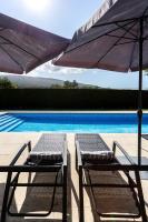 Villa 271 - Bed and Breakfast Caminha