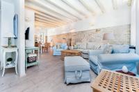 GRISIA Sea view with terrace - B&B