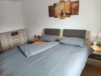 Appartamento Robert Arabba - B&B Livinallongo del Col di Lana