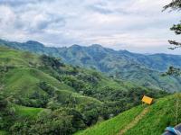 Casa con 5 Camere da Letto