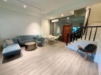 Haus mit 5 Schlafzimmern