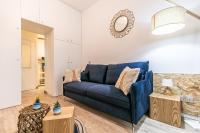 MBA Splendide Appart - Parmentier - Paris - Proche Bastille - B&B París