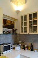 La Bella Lecce Apartment - Ferienwohnung