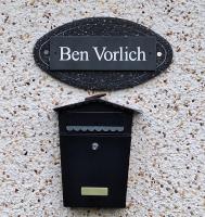 Ben Vorlich Cottage - B&B Tarbet