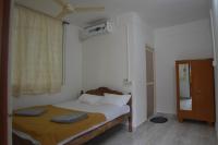 Cozy Agonda - B&B Agonda