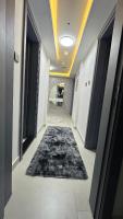 Luxury 2 bedroom new brand - B&B