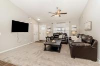 Beautiful NEW Home among the Nook in Hamilton, OH - B&B Hamilton