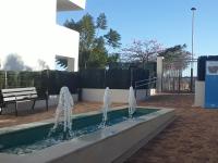 Casa ARCO IRIS avec Jardin et Terrasse - piscine et jacuzzi partagés - by Cathy Ducoin - Chambres d’hôtes
