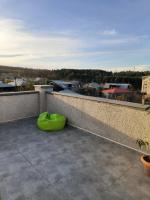 guest house Calma - B&B Telavi