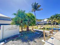 From Paris to SXM - luxury next to Anse Marcel Beach - B&B