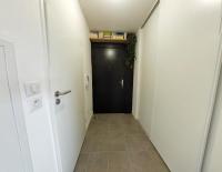 T2 de charme proche de Bordeaux - B&B