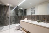 Apartment with Balcony - 2ºD