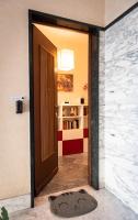 Appartamento Pala Alpitour Stadio Olimpico Santa rita Torino Centro - B&B